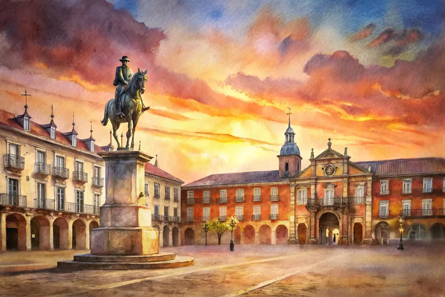 Trujillo