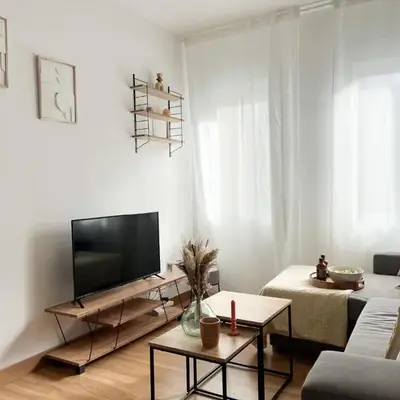TiétarHomes 4B