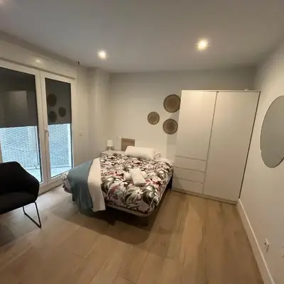 Apartamentos Dream