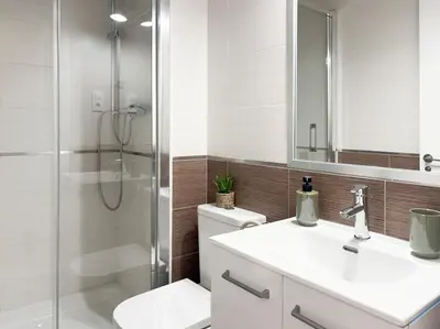 Un baño de ChillaHomes 004