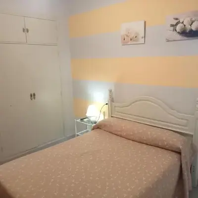 Hostal Trujillo
