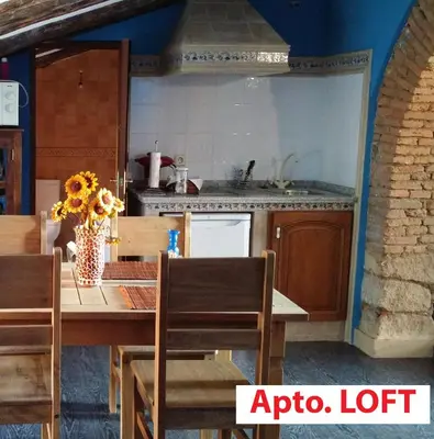 Plano de Casa Tictagora