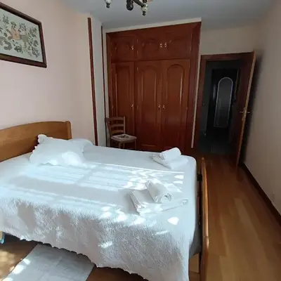 CasaMiranda30