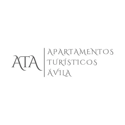 Certificado, premio, señal o documento que está expuesto en Apartamentos turisticos Avila La Catedral