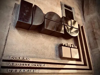 Plano de DAU Centro Free Parking